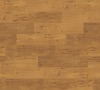 Log Cabin Oak 9029